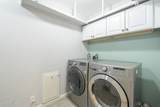 4208 Wilshire Drive - Photo 30