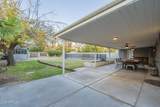 4208 Wilshire Drive - Photo 31