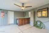4208 Wilshire Drive - Photo 32