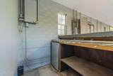 4208 Wilshire Drive - Photo 33