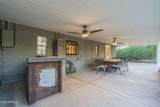 4208 Wilshire Drive - Photo 34