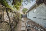 4208 Wilshire Drive - Photo 35