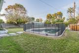 4208 Wilshire Drive - Photo 36