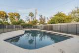 4208 Wilshire Drive - Photo 37