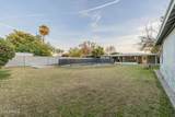 4208 Wilshire Drive - Photo 38