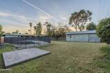 4208 Wilshire Drive - Photo 39