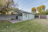 4208 Wilshire Drive - Photo 40