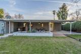 4208 Wilshire Drive - Photo 41