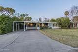 4208 Wilshire Drive - Photo 42