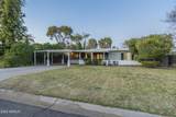4208 Wilshire Drive - Photo 43