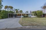 4208 Wilshire Drive - Photo 44