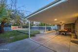 4208 Wilshire Drive - Photo 45