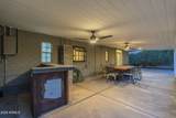 4208 Wilshire Drive - Photo 46