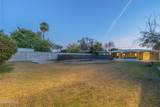 4208 Wilshire Drive - Photo 47