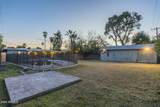 4208 Wilshire Drive - Photo 48