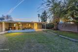 4208 Wilshire Drive - Photo 49