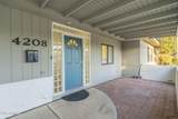 4208 Wilshire Drive - Photo 5