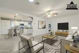 4208 Wilshire Drive - Photo 50