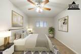 4208 Wilshire Drive - Photo 51