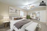 4208 Wilshire Drive - Photo 52