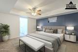 4208 Wilshire Drive - Photo 53