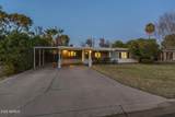 4208 Wilshire Drive - Photo 54