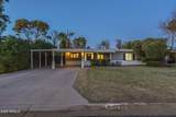 4208 Wilshire Drive - Photo 55