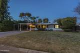 4208 Wilshire Drive - Photo 56