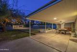 4208 Wilshire Drive - Photo 57