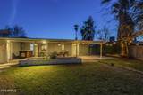 4208 Wilshire Drive - Photo 58