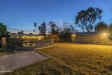 4208 Wilshire Drive - Photo 59