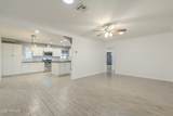 4208 Wilshire Drive - Photo 6