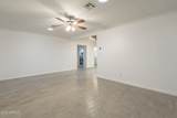 4208 Wilshire Drive - Photo 7