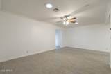 4208 Wilshire Drive - Photo 8