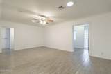 4208 Wilshire Drive - Photo 9
