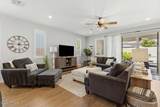 17184 Rocklin Street - Photo 10
