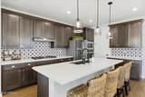 17184 Rocklin Street - Photo 12