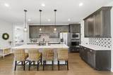 17184 Rocklin Street - Photo 13