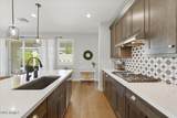 17184 Rocklin Street - Photo 14