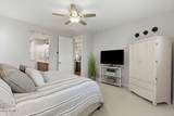 17184 Rocklin Street - Photo 16