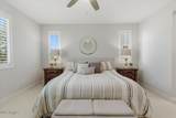17184 Rocklin Street - Photo 17