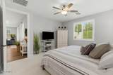 17184 Rocklin Street - Photo 18