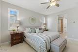 17184 Rocklin Street - Photo 19