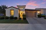 17184 Rocklin Street - Photo 2