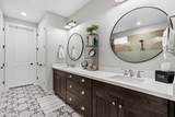 17184 Rocklin Street - Photo 20