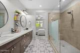 17184 Rocklin Street - Photo 21