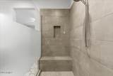 17184 Rocklin Street - Photo 22
