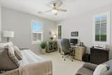 17184 Rocklin Street - Photo 23
