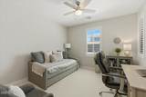17184 Rocklin Street - Photo 24