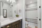 17184 Rocklin Street - Photo 25